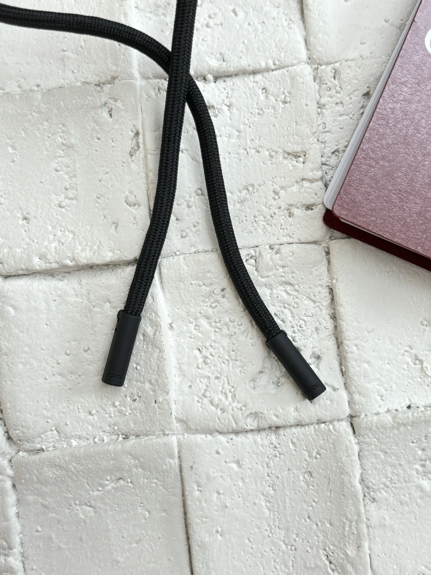 wg.luxury- 6u33i nylon item:E-F363F1015